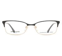 Pierre Cardin P.C. 8924 Women's Glasses, Gold, Size 52