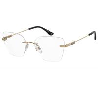 Pierre Cardin P.C. 8925 J5G Optical frames