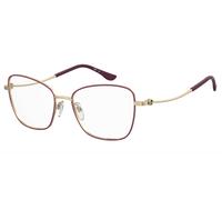 Eyeglasses Pierre Cardin P.C. 8926 BSU 17 54 145 Größe: 54