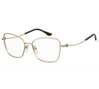 Pierre Cardin P.C. 8926 J5G Optical frames