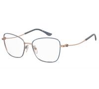 Pierre Cardin P.C. 8926 KY2 Optical frames