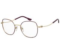 Pierre Cardin P.C. 8927 BSU Optical frames