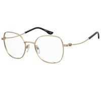 Pierre Cardin P.C. 8927 J5G Optical frames