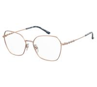 Pierre Cardin P.C. 8928 Women's Glasses, Gold, Size 54