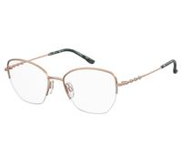 Pierre Cardin P.C. 8929 PEF Optical frames