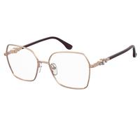 Pierre Cardin P.C. 8930 DDB Optical frames