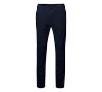 Pierre Cardin PC-Castres Men's Chino Trousers, Modern Fit, No Washed