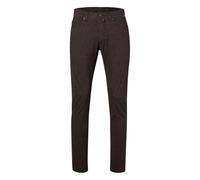 Pierre Cardin PC-Lyon, mulch, 38W / 32L