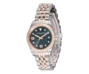 Pierre Cardin PCCF.1012.MU.2 Women's Steel Watch