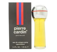 Pierre Cardin Pierre Cardin Eau De Cologne