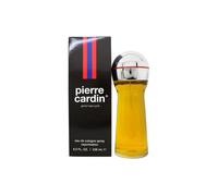 Pierre Cardin Pierre Cardin Eau De Cologne