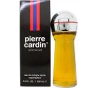 Pierre Cardin Pierre Cardin Eau De Cologne 240ml Spray