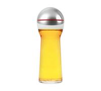 Pierre Cardin Pierre Cardin Eau De Cologne 240ml Spray