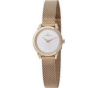 Pierre Cardin Pigalle Pleated CPI.2502 Women's Watch