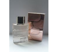 PIERRE CARDIN POUR FEMME 50ML EAU DE PARFUM SPRAY