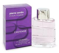 Pierre Cardin Pour Femme L'Intense Eau de Parfum 50ml