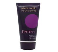 Pierre Cardin Pour Femme l'Intense Body Lotion 150ml