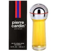 PIERRE CARDIN POUR HOMME 238ML COLOGNE SPRAY | NEW & SEALED | FREE P&P | UK