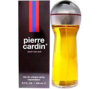 Pierre Cardin Pour Homme Mens Cologne Fragrance 238ml