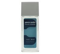 Pierre Cardin Pierre Cardin Pour Homme Deodorant 75ml Spray