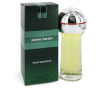 PIERRE CARDIN POUR MONSIEUR Eau De Toilette 2.5 oz for Men