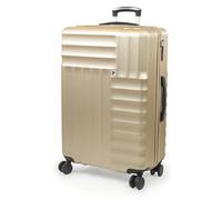 Pierre Cardin Globetrotter Cabin Case Sage