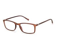 Pierre Cardin Sunglasses
