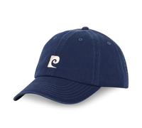 pierre cardin underwear Men's Pca/1/Cd/Lim/01 Baseball Cap, 01, One Size