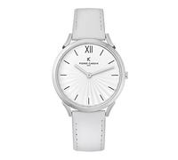 Pierre Cardin Unisex Watch CPI-2001