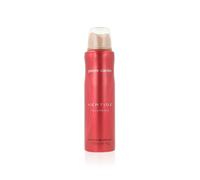 Pierre Cardin Vertige Pour Femme Deodorant Spray 150ml