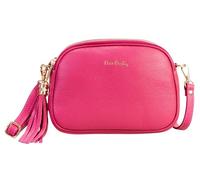 Pierre Cardin Woman's Bag, Genuine Leather, Large, Shopper, Made in Italy, Shoulder Bag, Multifunction, Elegant, Women's Bag, Shopper, Shoulder Bag, Multi-Function, Women's Handbags, Shopper,