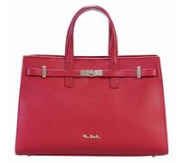 Pierre Cardin Woman's Bag, Genuine Leather, Large, Shopper, Made in Italy, Shoulder Bag, Multifunction, Elegant, Women's Bag, Shopper, Shoulder Bag, Multi-Function, Women's Handbags, Shopper,