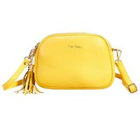 Pierre Cardin Woman's Bag, Genuine Leather, Large, Shopper, Made in Italy, Shoulder Bag, Multifunction, Elegant, Women's Bag, Shopper, Shoulder Bag, Multi-Function, Women's Handbags, Shopper,