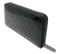 Pierre Cardin Women's Large Spacious Leather Wallet with Coin Purse & Banknote Holder