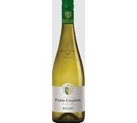 PIERRE CHAINIER Muscadet, 750 ML