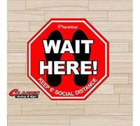 Pierre Dac & Francis Blanche - Boudin Sacre Vol3