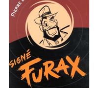Pierre Dac & Francis Blanche - Sign? Furax: Le Boudin Sacr?