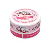 Pierre d'Argent Limited Edition (Pink)