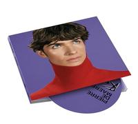 Pierre de Maere - Regarde Moi