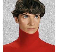 Pierre de Maere - Regarde-Moi [VINYL]