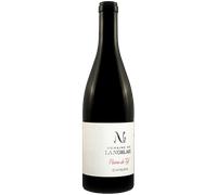 Pierre de Tuf 2023 - Domaine de La Noblaie