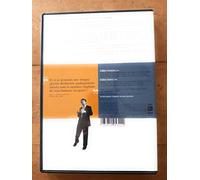 Pierre Desproges : Les spectacles du Théâtre Grévin et du Théâtre Fontaine