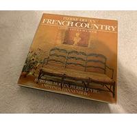 Pierre Deux's French Country