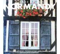 Pierre Deux's Normandy (Living in France S.)