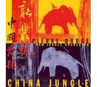 Pierre Dorge & New Jungle Orch - China Jungle [IMPORT]