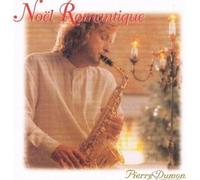 Pierre Dumont - Noel Romantique
