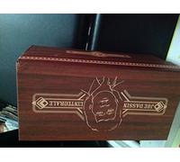 Joe Dassin - L'Intégrale