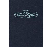 PIERRE ET GILLES (COFFRET)