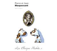 Pierre et Jean
