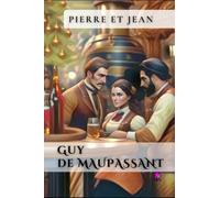 Pierre et Jean